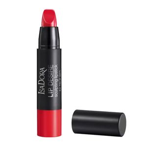IsaDora Lip Desire