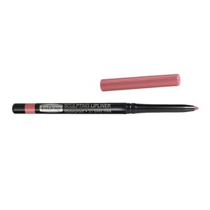 IsaDora Sculpting Lipliner