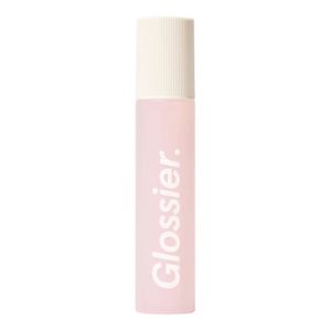 Glossier Hair & Body Spritz