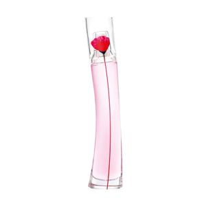 Kenzo Flower By Poppy Bouquet