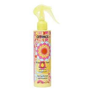 amika Frizz-Me-Not - Cuidado Hidratante