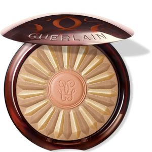 Guerlain Terracotta Sun Bloom Polvos Bronceadores