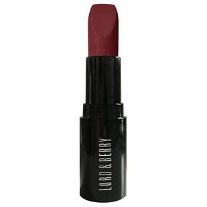 Lord & Berry Timeless Barras De Labios