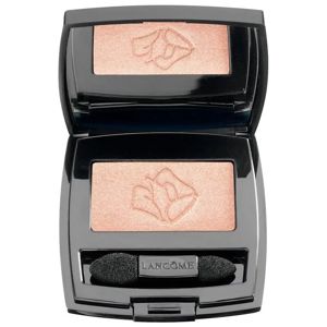 Lancôme Ombre Hypnôse Sombra De Ojos