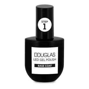 Douglas Gel Polish Base Coat