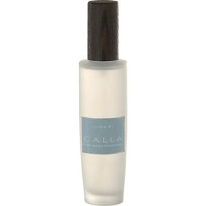 Linari Calla Art Collection Roomspray