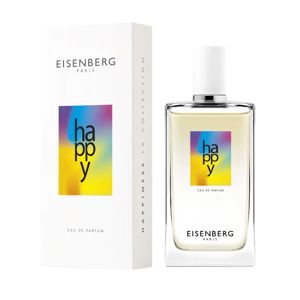 Eisenberg Happiness La Collection Happy Perfumes