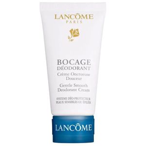 Lancôme Bocage Cream