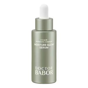 BABOR Doctor Babor Moisture Glow Serum