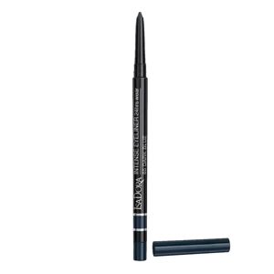 IsaDora Autumn Make-Up Intense Eyerliner