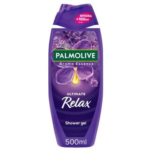 Palmolive Aroma Essence Ultimate Relax