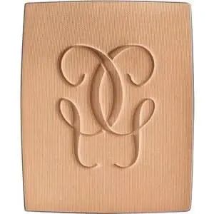 Guerlain Compact Recharge Polvos De Maquillaje