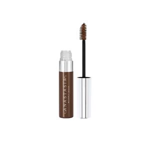 Anastasia Beverly Hills Liquid Lipstick - Labial Líquido