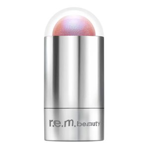 R.E.M. Beauty Interstellar All Over Glow Stick