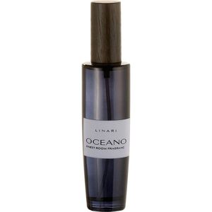 Linari Spray Para Habitaciones Oceano