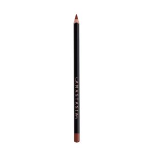 Anastasia Beverly Hills Matte & Satin Velvet Perfiladores De Labios