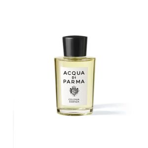 Acqua Di Parma Colonia Essenza Perfumes Unisex