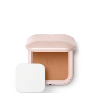 KIKO Skin Lover Refining Face Powder Foundation