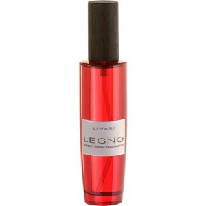 Linari Spray Para Habitaciones Legno