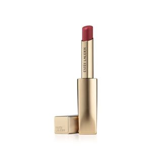 Estée Lauder Pure Color Envy Slim Nude Beach Barras De Labios