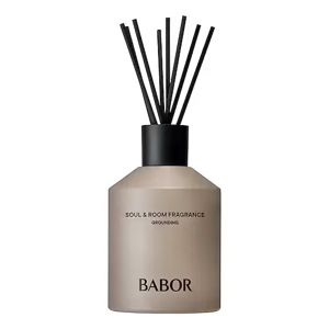 BABOR Soul & Room Fragrance