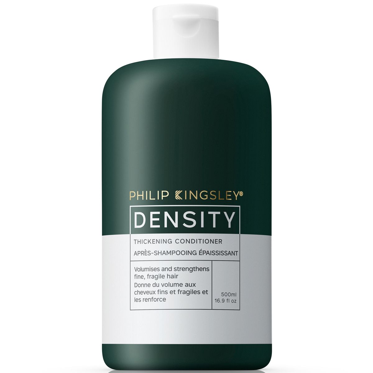 Philip Kingsley Density Thickening Conditioner
