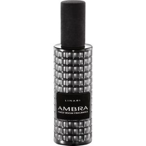Linari Spray Para Habitaciones Ambra