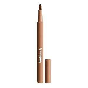Huda Beauty Lip Contour Lip Stain