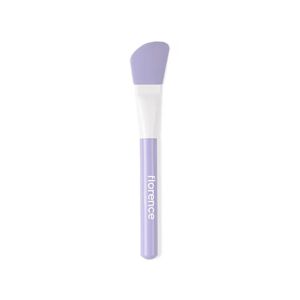florence by mills Silicone Face Brush