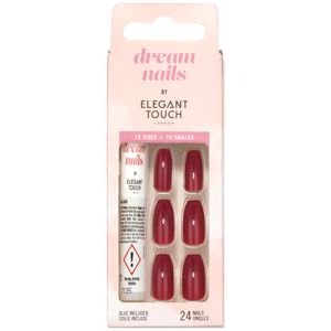 Elegant Touch Dream Nails