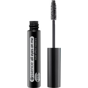 Essence All Eyes On Me Multi-Effect Mascara
