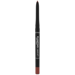 Catrice Cosmetics Plumping Lip Liner
