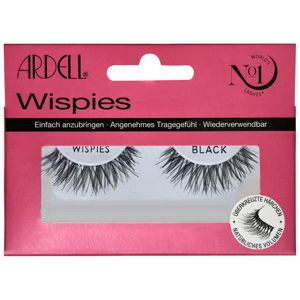 Ardell Lashes - Wispies