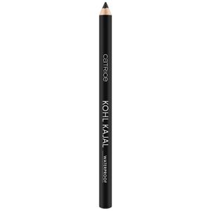 Catrice Cosmetics Kohl Kajal Waterproof