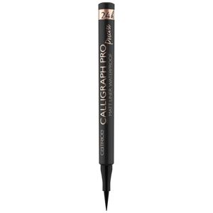 Catrice Cosmetics Calligraph Pro Precise 24H Matt Liner