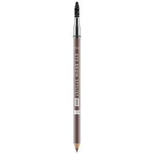 Catrice Cosmetics Eye Brow Stylist
