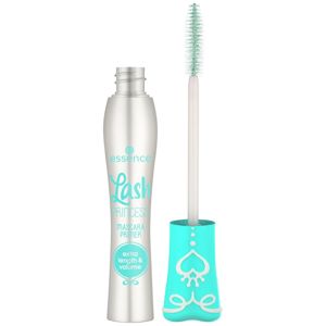 Essence Lash Princess Mascara Primer Extra Length & Volume