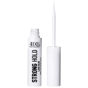 Ardell Strong Hold Lash Glue