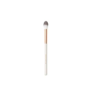 Dear Dahlia Blooming Brush