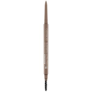 Catrice Cosmetics Slim'Matic Ultra Precise Brow Pencil