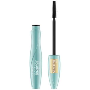 Catrice Cosmetics Glam & Doll Sensitive Volume Mascara