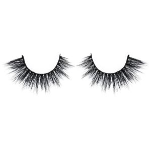 Doll Beauty Lashes