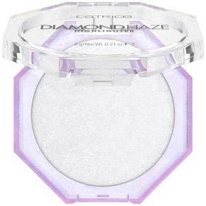 Catrice Cosmetics Diamond Haze Highlighter