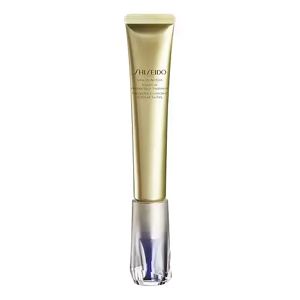 Shiseido Vital Perfection