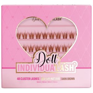 Doll Beauty Individual Lash
