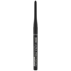 Catrice Cosmetics 20H Ultra Precision Gel Eye Pencil Waterproof