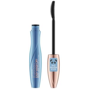 Catrice Cosmetics Glam & Doll Mascara
