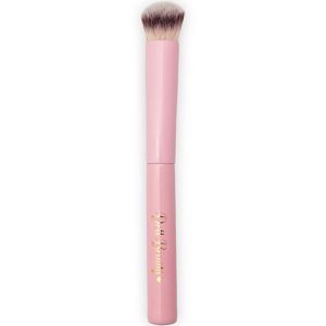 Doll Beauty Solid Start Mini Sculpting Brush