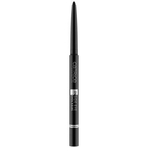 Catrice Cosmetics Inside Eye Khol Kajal