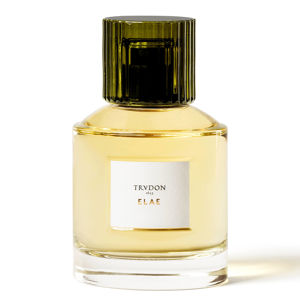 TRUDON Elae Eau De Parfum